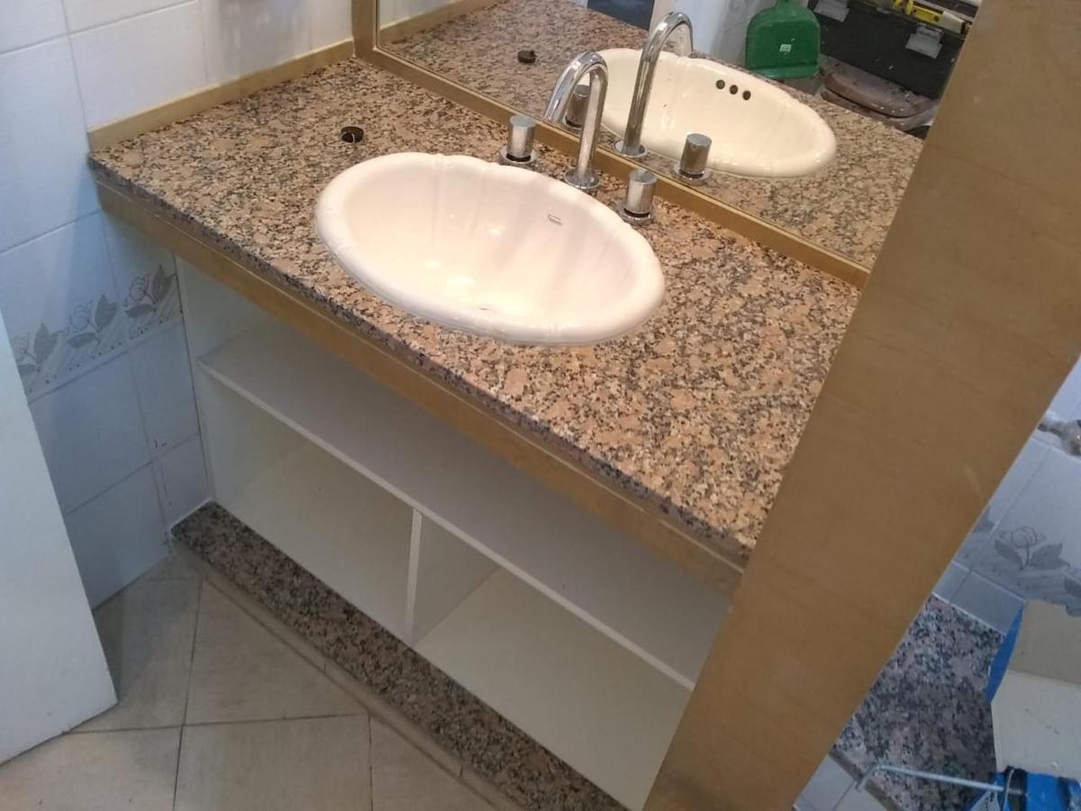 Cabildo Y Juramento Con Parrilla Apartment Буенос Айрес Екстериор снимка