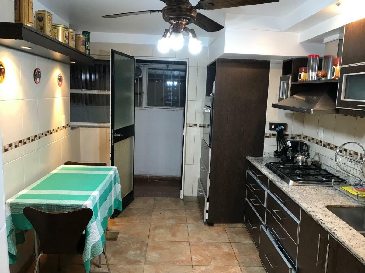 Cabildo Y Juramento Con Parrilla Apartment Буенос Айрес Екстериор снимка