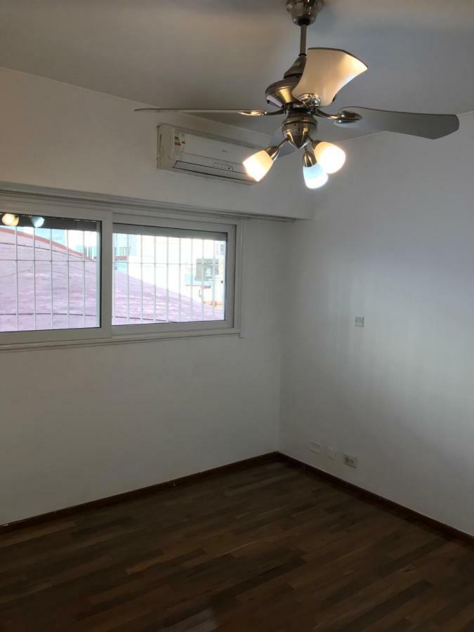 Cabildo Y Juramento Con Parrilla Apartment Буенос Айрес Екстериор снимка