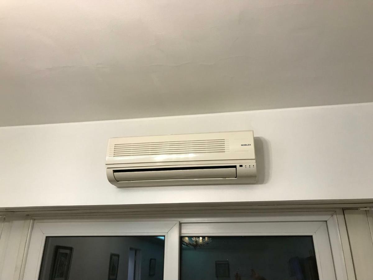 Cabildo Y Juramento Con Parrilla Apartment Буенос Айрес Екстериор снимка