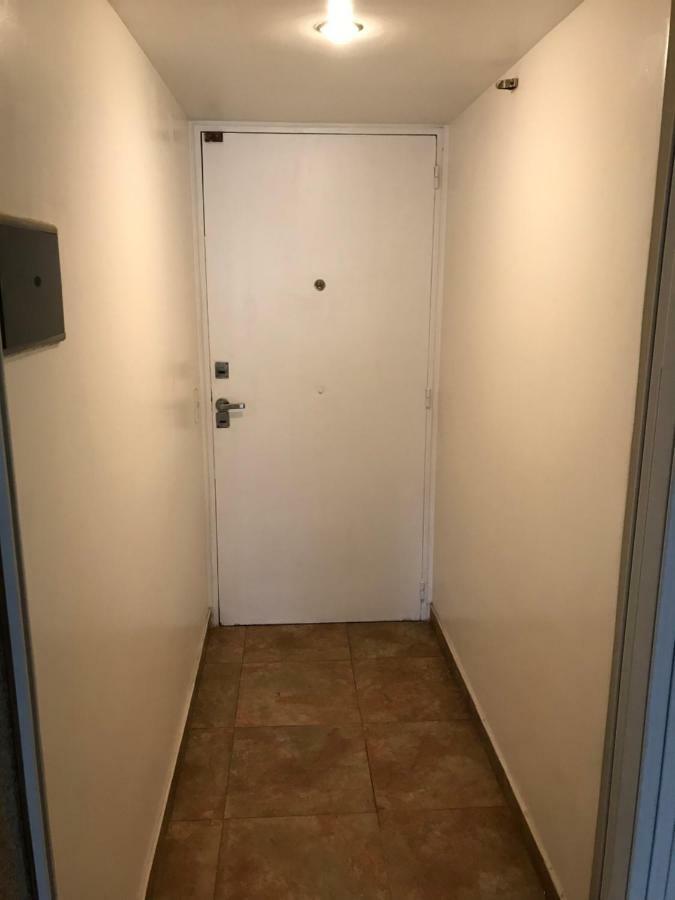 Cabildo Y Juramento Con Parrilla Apartment Буенос Айрес Екстериор снимка