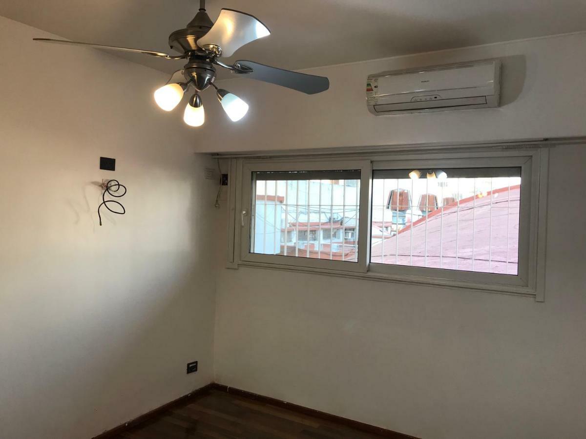 Cabildo Y Juramento Con Parrilla Apartment Буенос Айрес Екстериор снимка