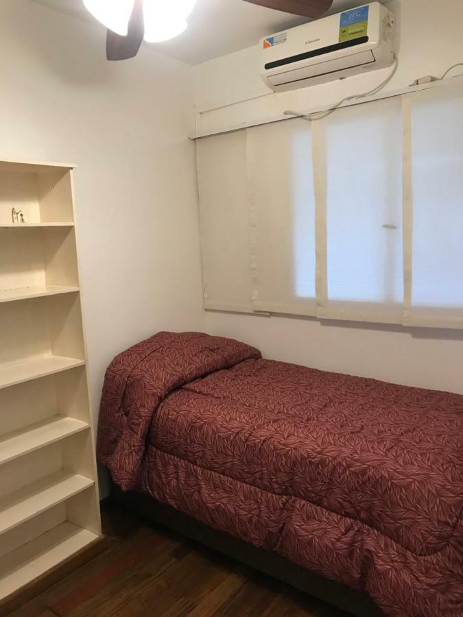Cabildo Y Juramento Con Parrilla Apartment Буенос Айрес Екстериор снимка