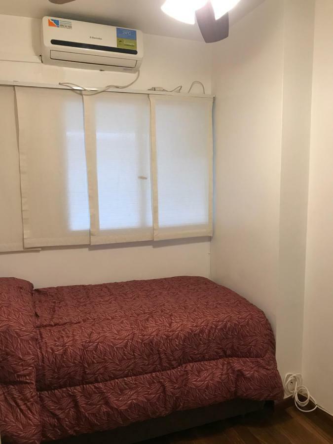 Cabildo Y Juramento Con Parrilla Apartment Буенос Айрес Екстериор снимка